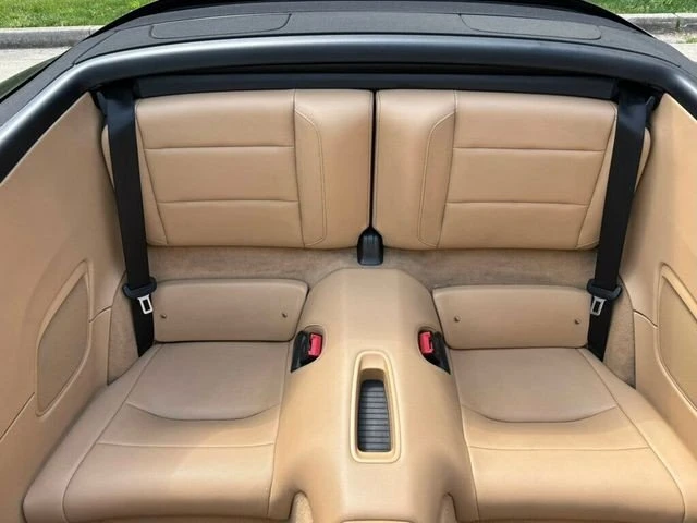 2013 Porsche 991 Carrera - Image 18 of 20