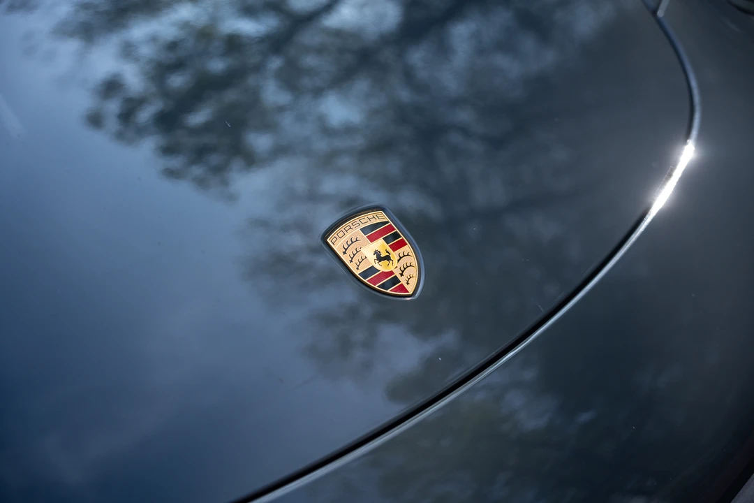 2013 Porsche 991 Carrera - Image 14 of 31