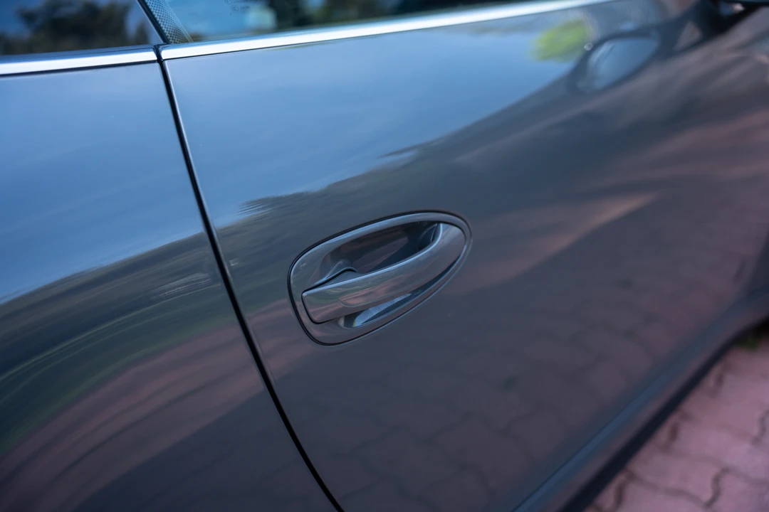 2013 Porsche 991 Carrera - Image 21 of 31