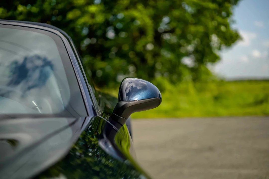 2013 Porsche 991 Carrera 4 - Image 19 of 31