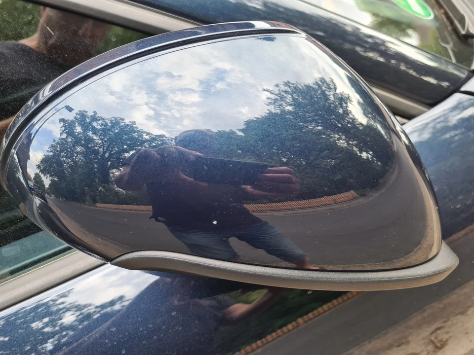 2013 Porsche 991 Carrera 4 - Image 20 of 31