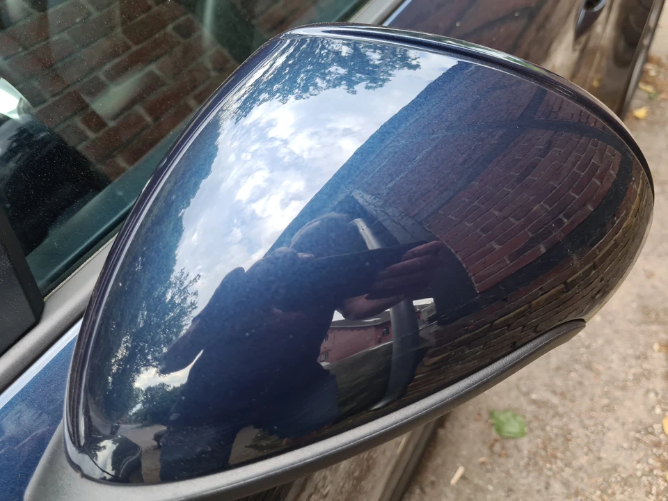2013 Porsche 991 Carrera 4 - Image 21 of 31
