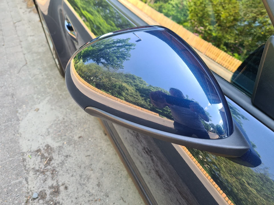 2013 Porsche 991 Carrera 4 - Image 22 of 31