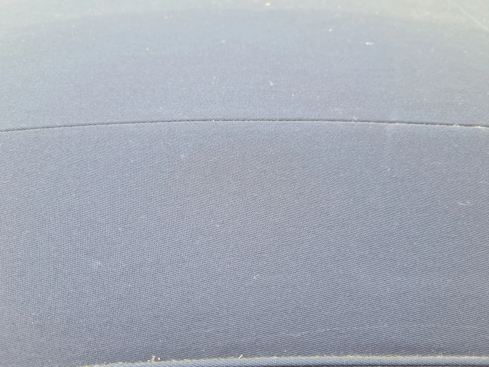 2013 Porsche 991 Carrera 4 - Image 28 of 31