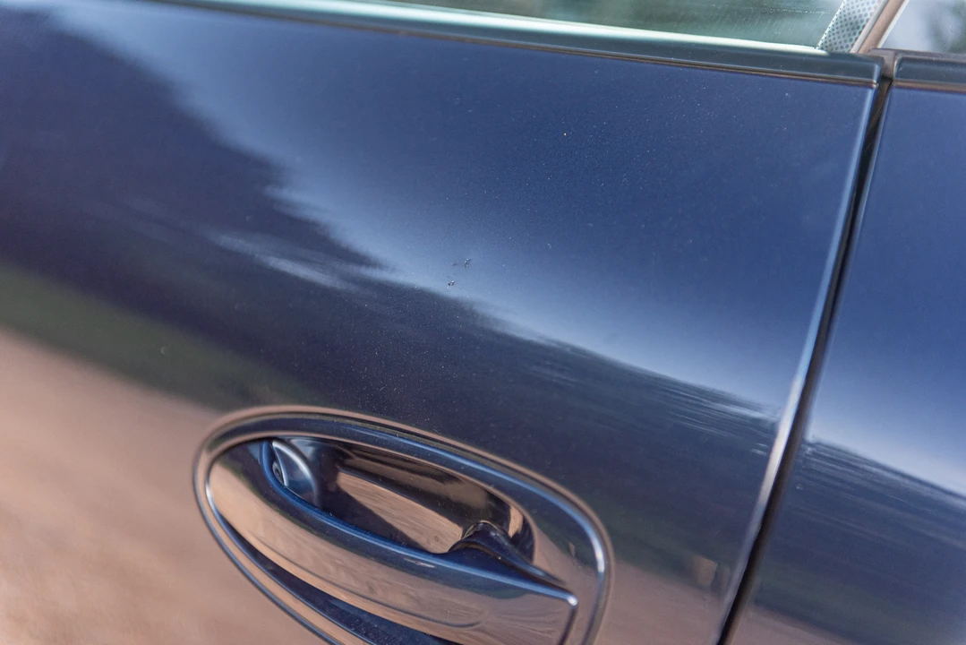 2013 Porsche 991 Carrera 4 - Image 20 of 31