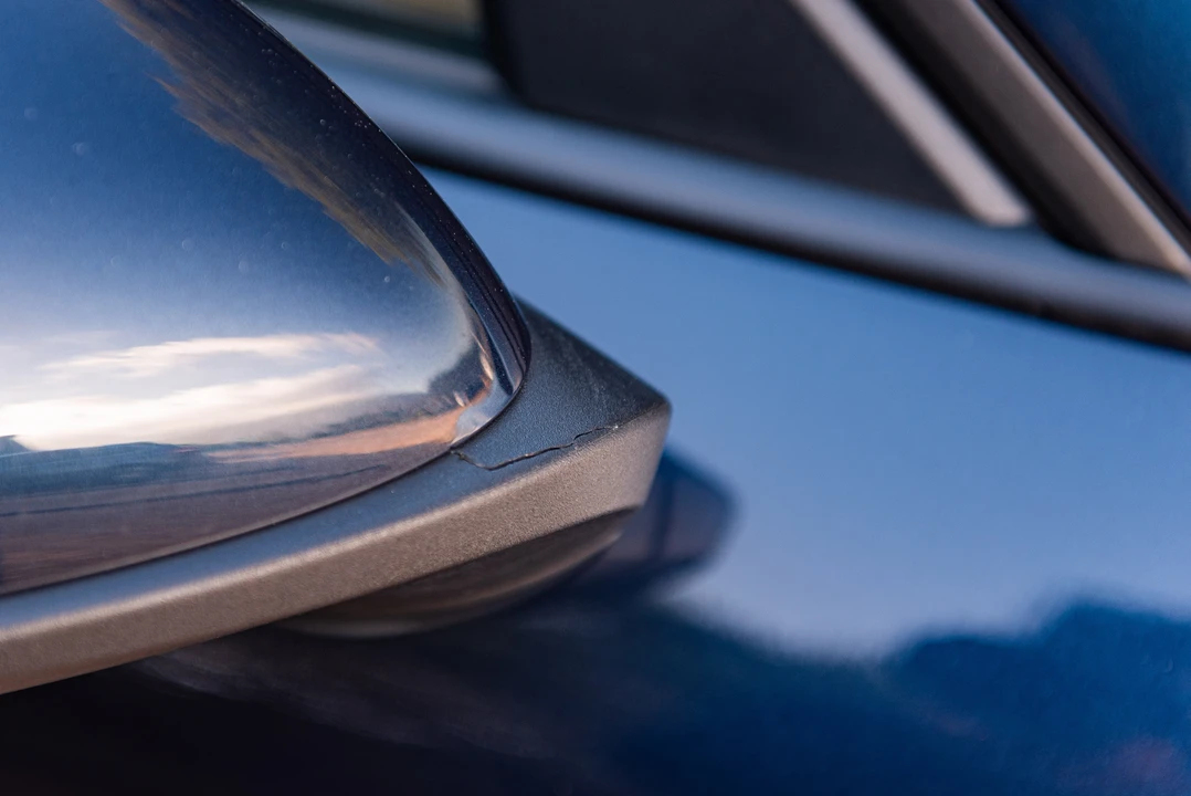 2013 Porsche 991 Carrera 4 - Image 22 of 31