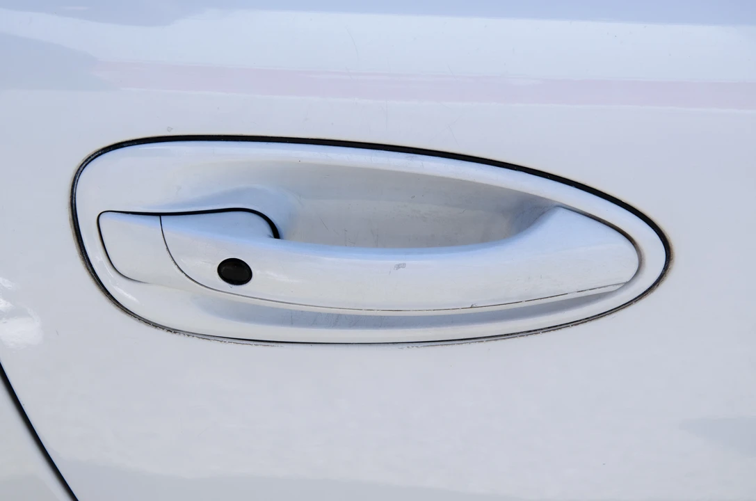 2013 Porsche 991 Carrera 4 - Image 30 of 31