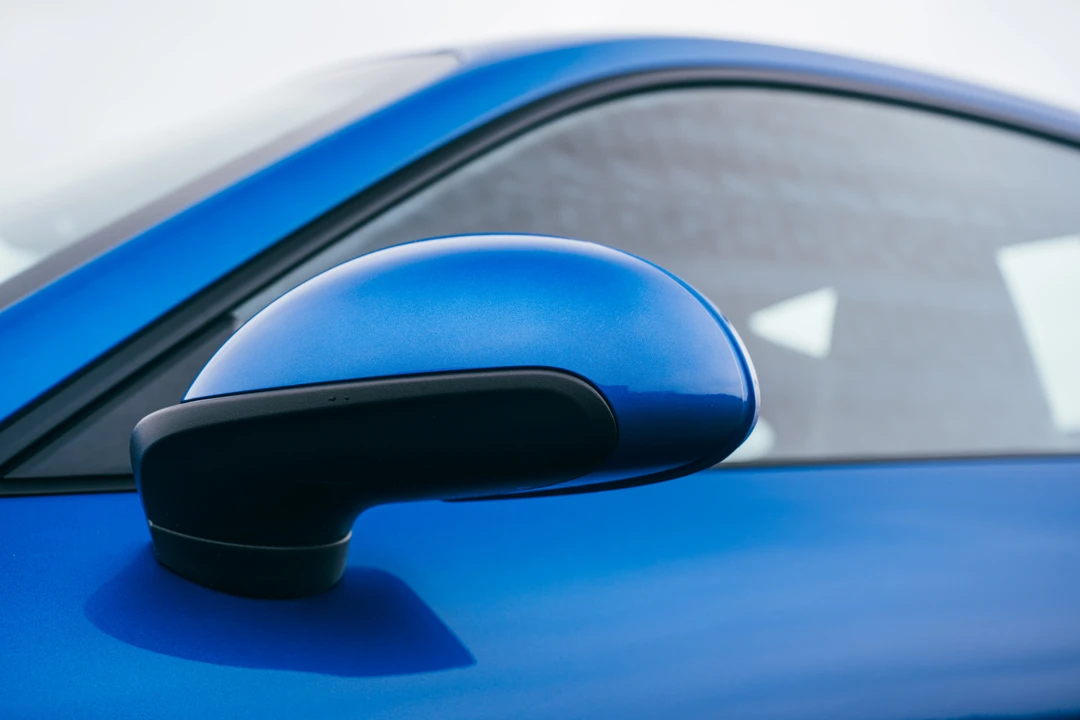 2013 Porsche 991 Carrera 4S - Image 18 of 31