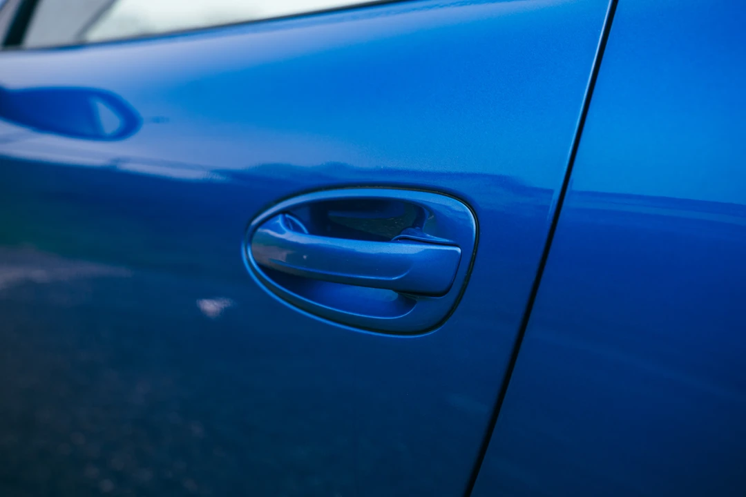 2013 Porsche 991 Carrera 4S - Image 21 of 31