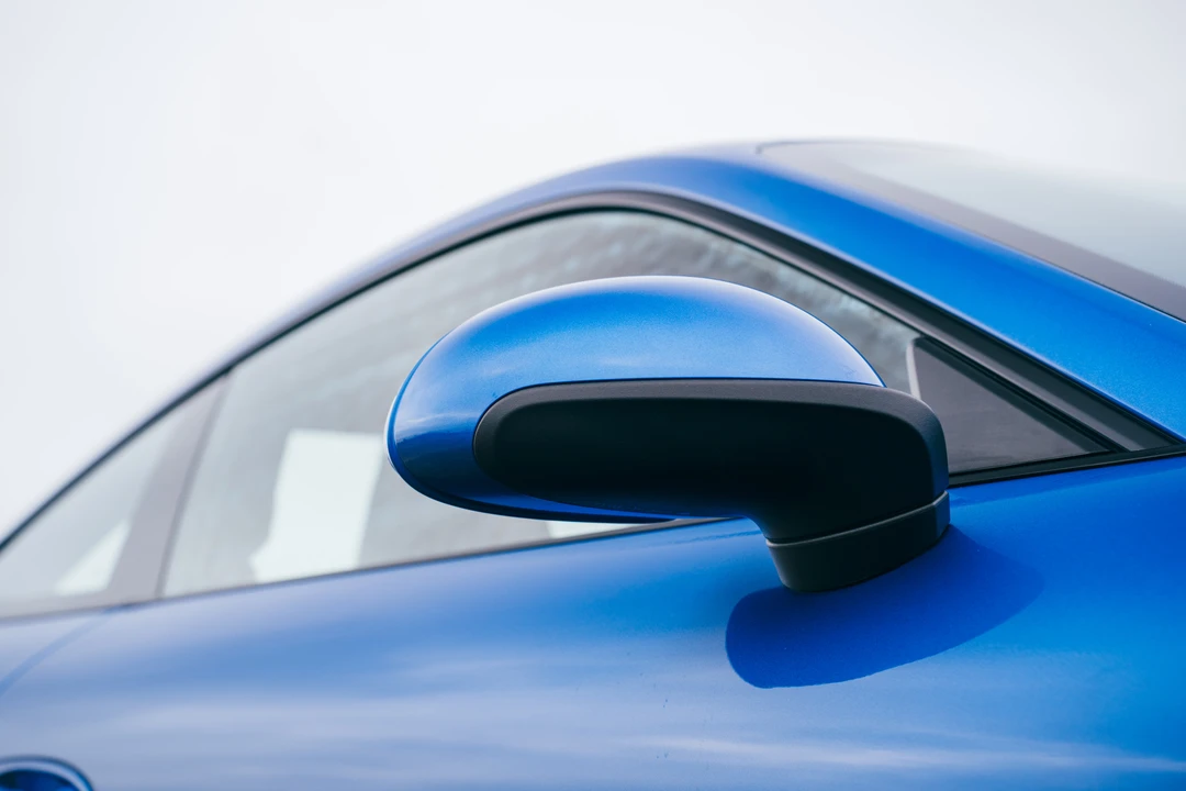 2013 Porsche 991 Carrera 4S - Image 30 of 31