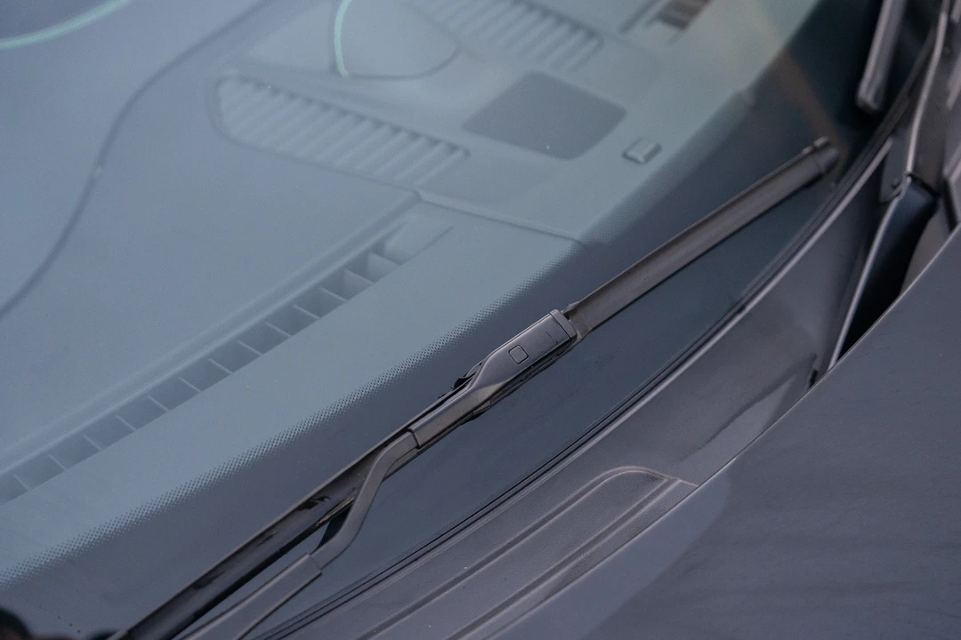 2013 Porsche 991 Carrera 4S - Image 25 of 31