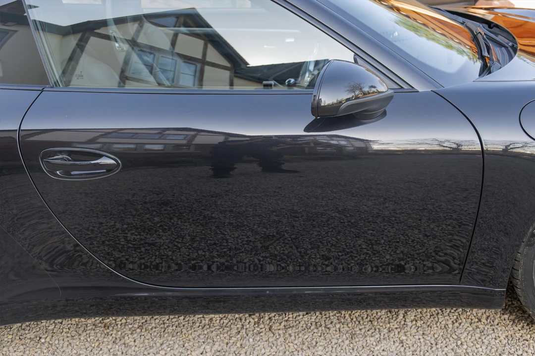 2013 Porsche 991 Carrera S - Image 21 of 31