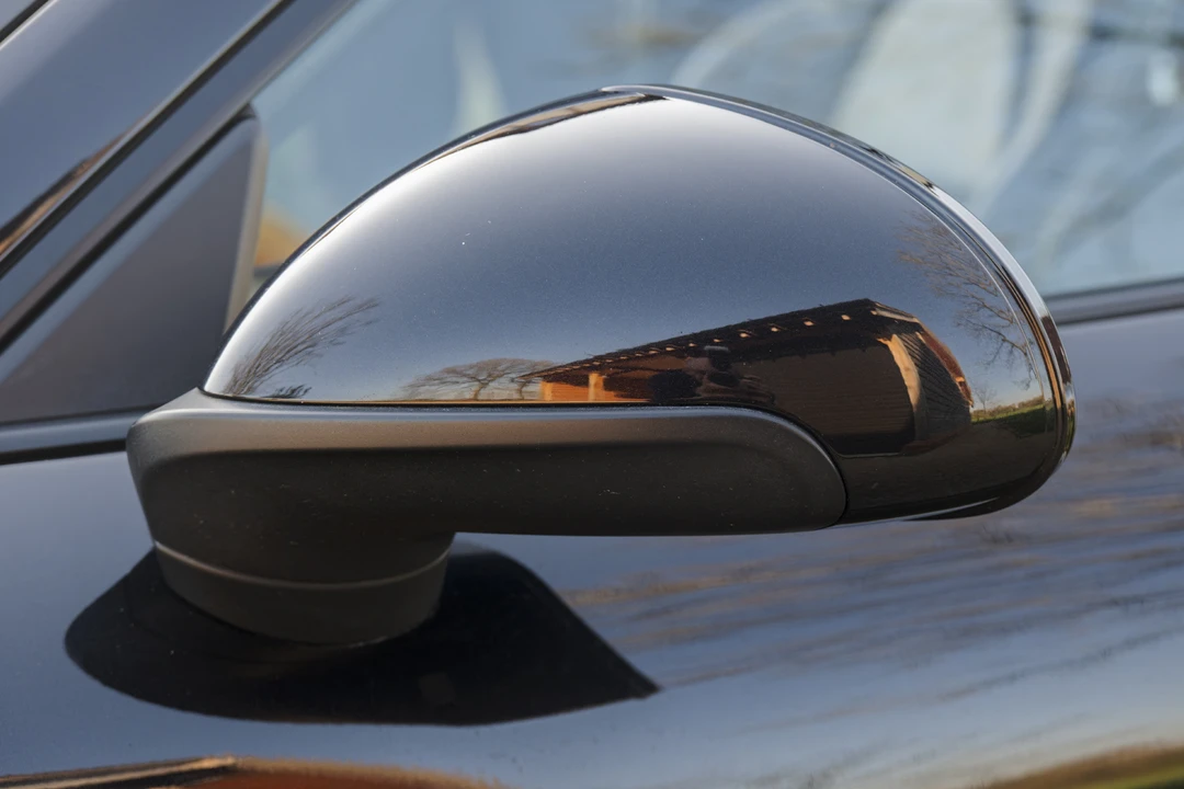 2013 Porsche 991 Carrera S - Image 23 of 31