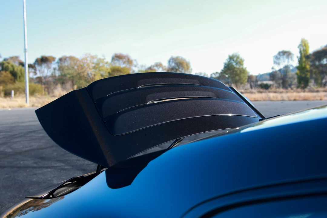 2013 Porsche 991 Carrera S - Image 13 of 31