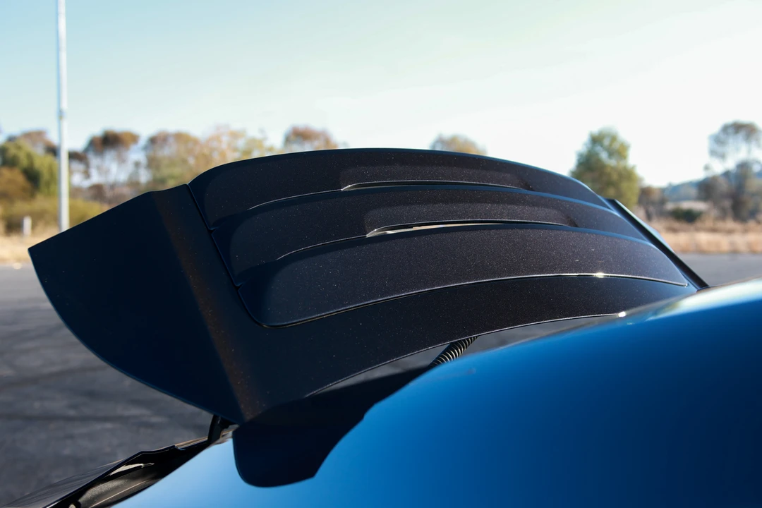 2013 Porsche 991 Carrera S - Image 14 of 31