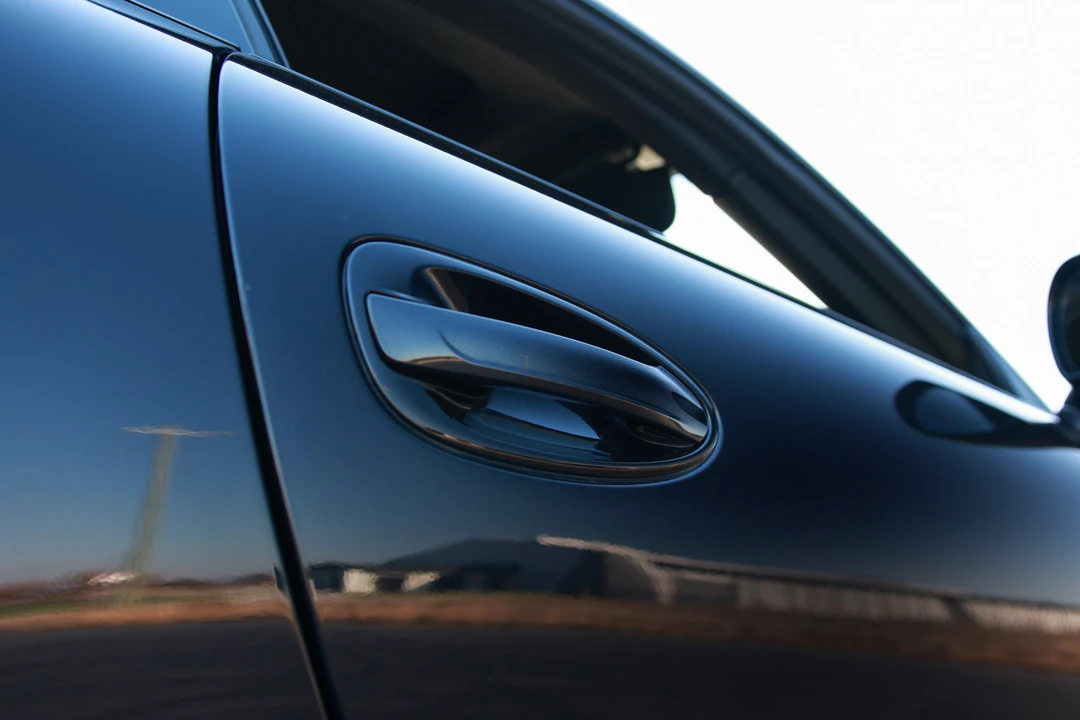 2013 Porsche 991 Carrera S - Image 15 of 31