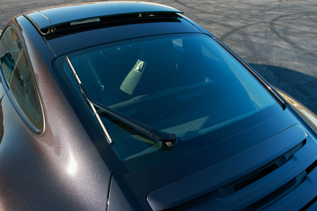 2013 Porsche 991 Carrera S - Image 19 of 31