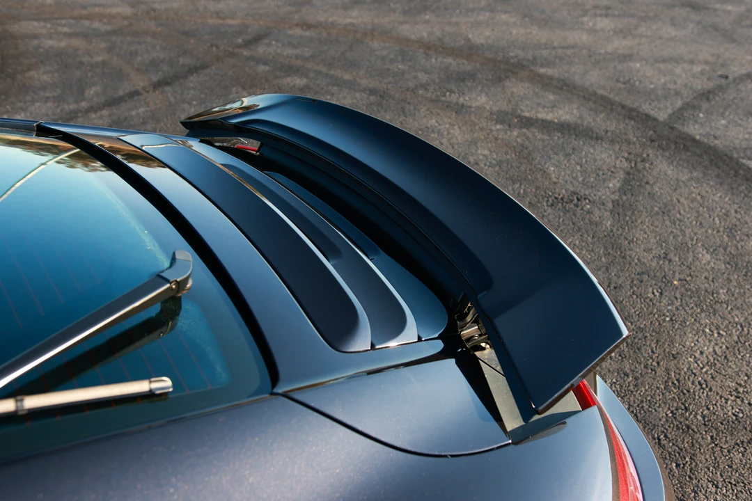 2013 Porsche 991 Carrera S - Image 25 of 31