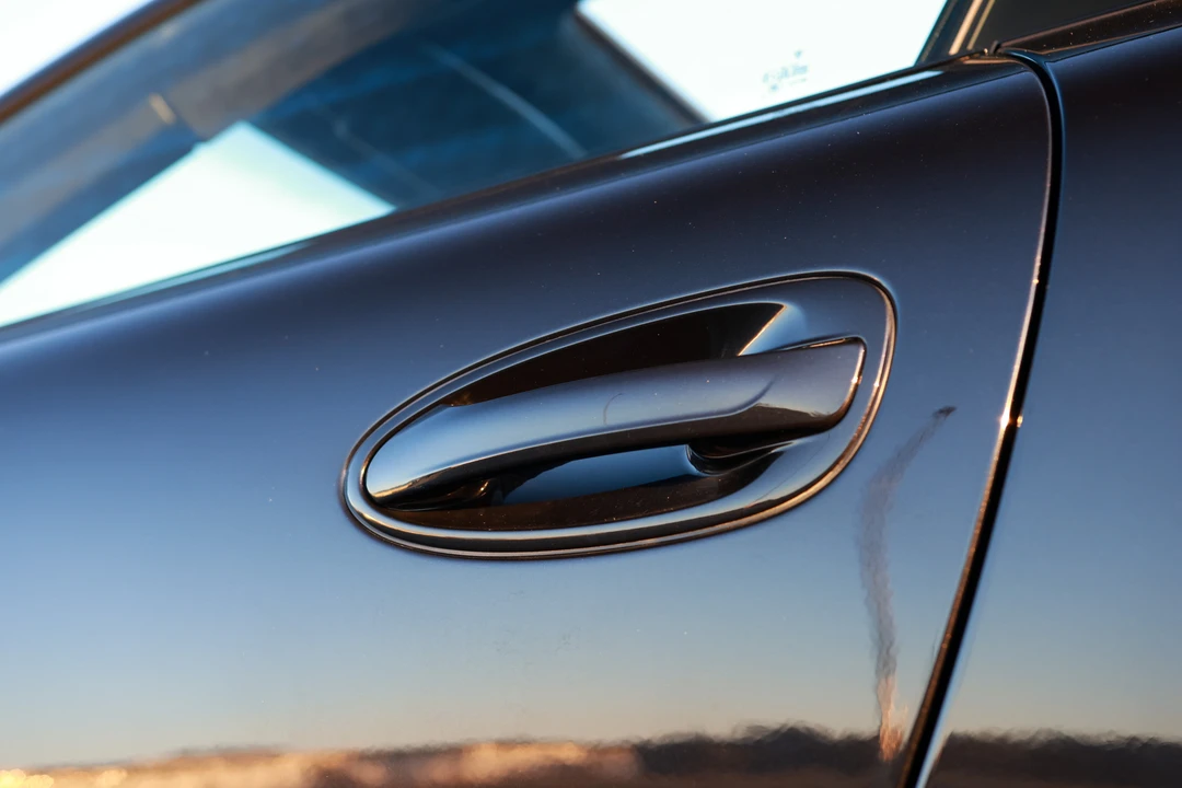 2013 Porsche 991 Carrera S - Image 31 of 31