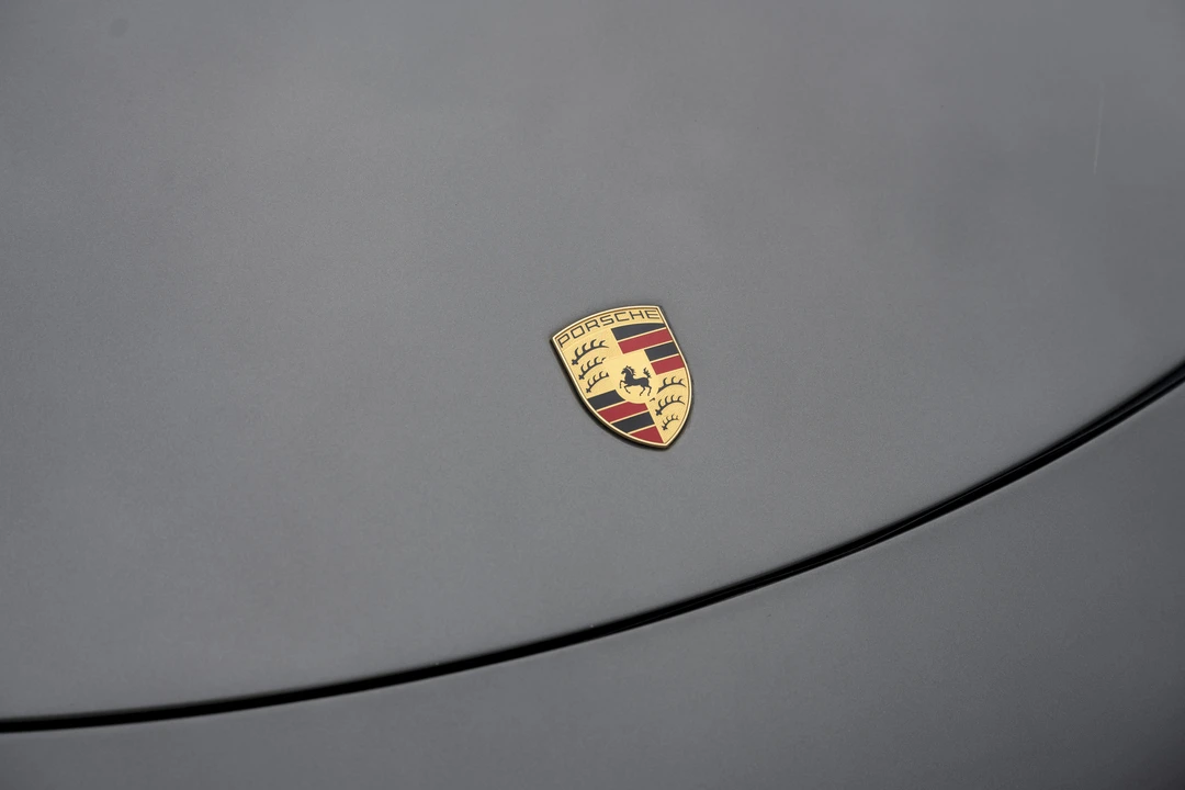 2013 Porsche 991 Carrera - Image 17 of 31