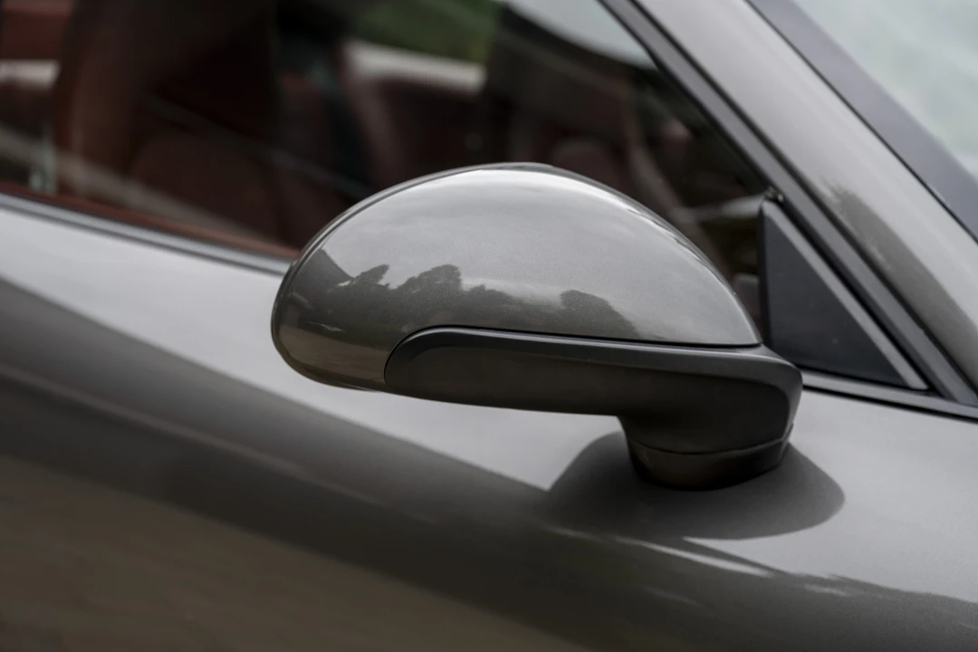2013 Porsche 991 Carrera - Image 19 of 31