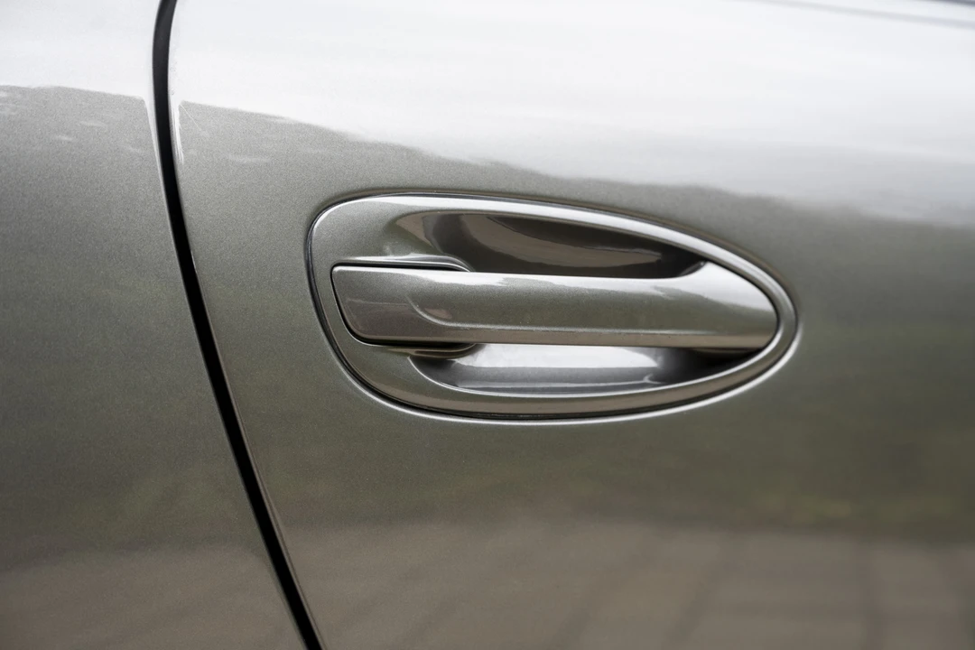 2013 Porsche 991 Carrera - Image 20 of 31