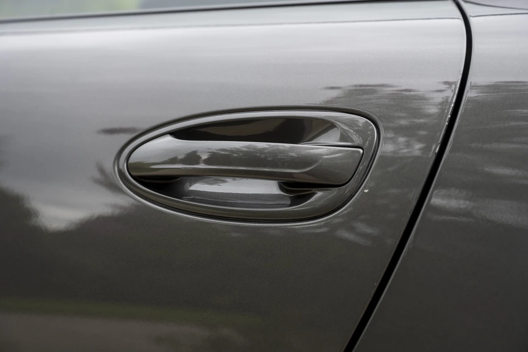 2013 Porsche 991 Carrera - Image 29 of 31