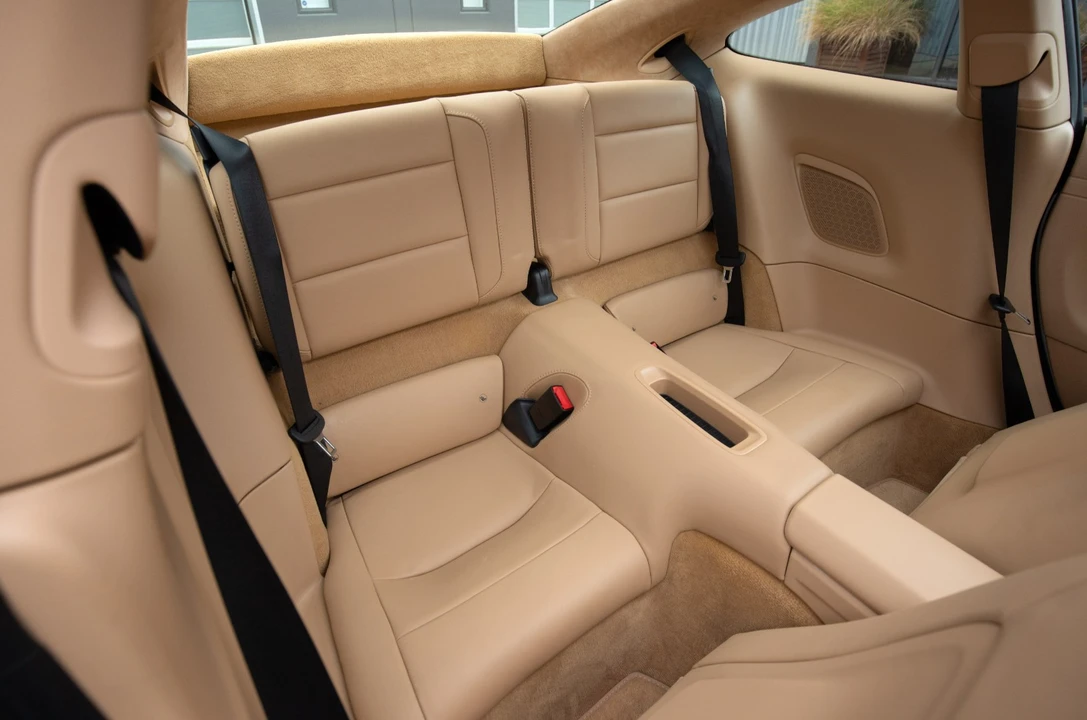 2013 Porsche 991 Carrera 4S - Image 17 of 31