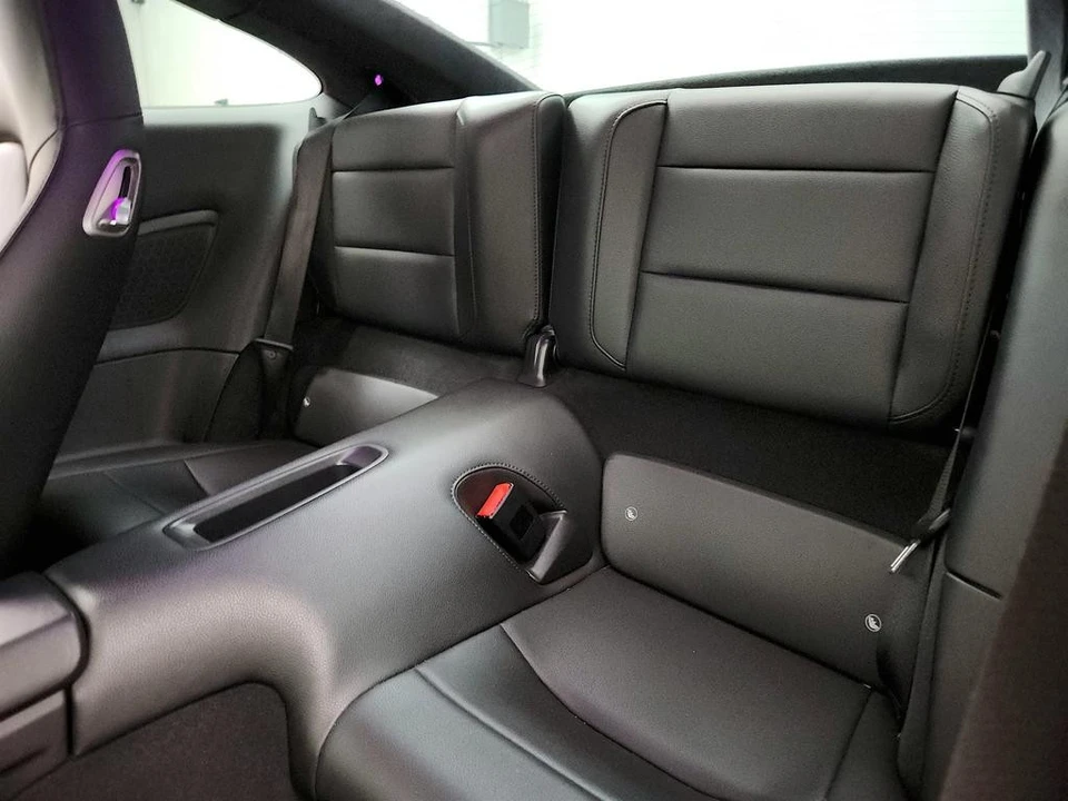 2013 Porsche 991 Carrera - Image 23 of 31