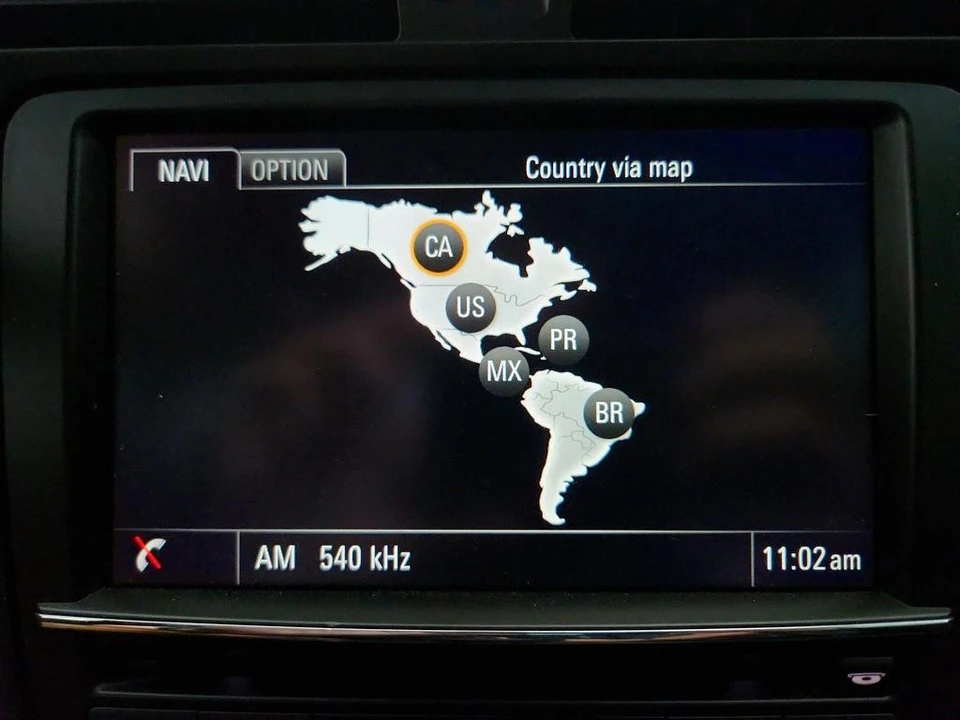 2013 Porsche 991 Carrera - Image 19 of 31