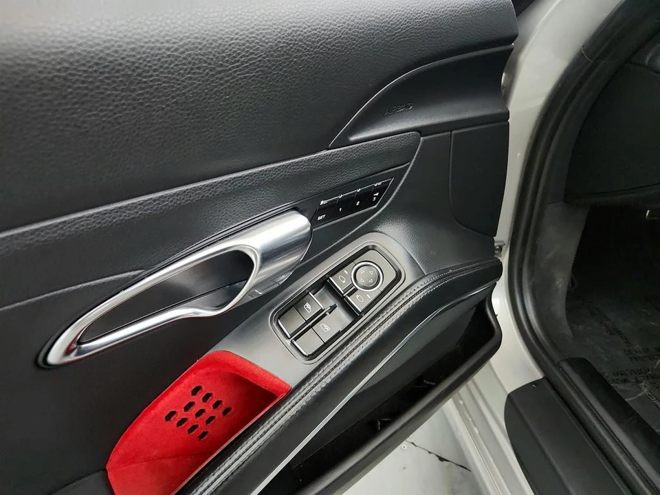2013 Porsche 991 Carrera - Image 21 of 31