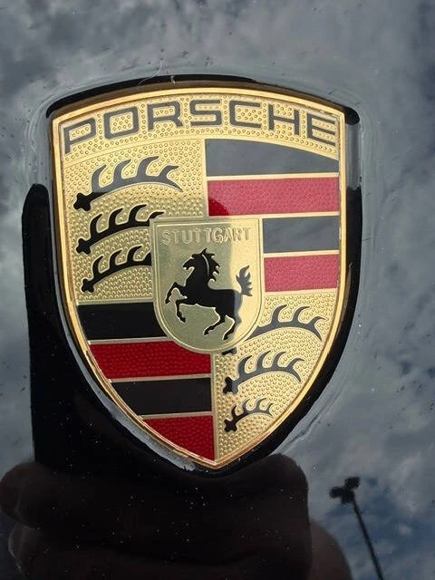 2013 Porsche 991 Carrera S - Image 7 of 20