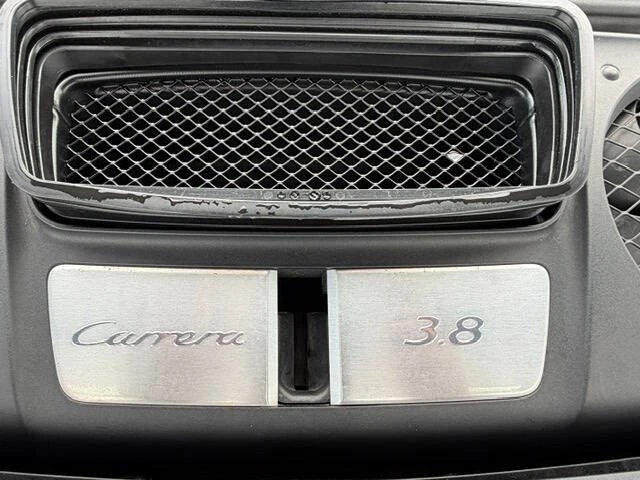 2013 Porsche 991 Carrera S - Image 20 of 20