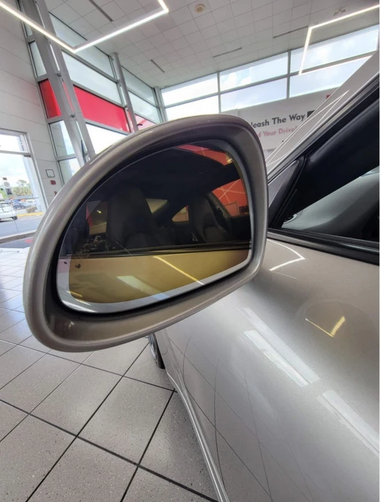 2013 Porsche 991 Carrera - Image 25 of 31