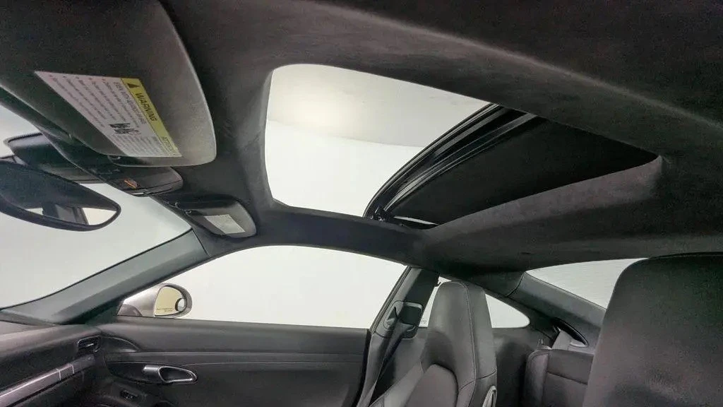 2013 Porsche 991 Carrera - Image 15 of 31