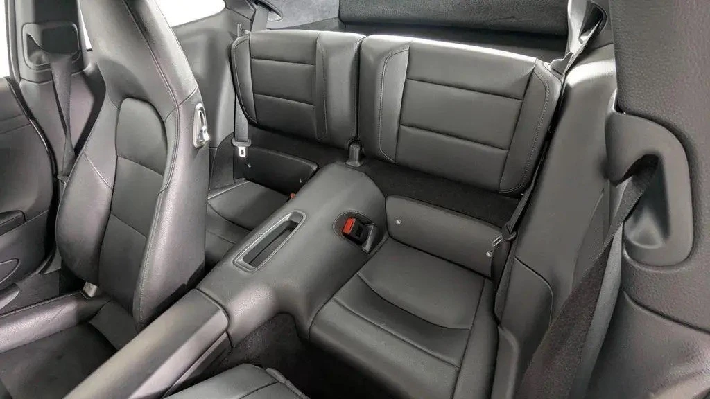 2013 Porsche 991 Carrera - Image 17 of 31