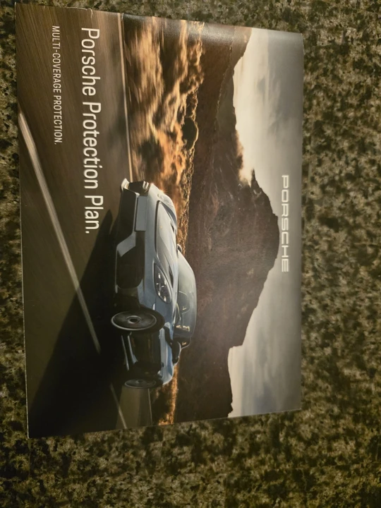 2013 Porsche 991 Carrera - Image 23 of 30