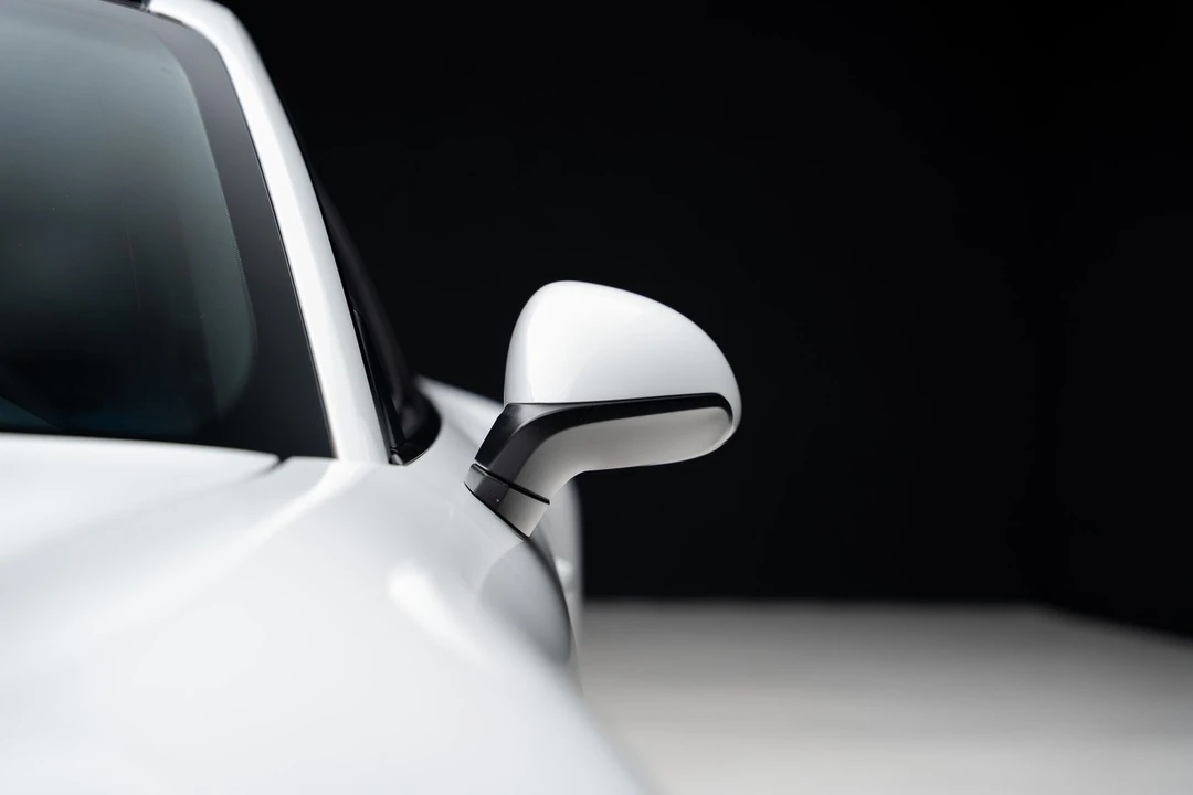 2013 Porsche 991 Carrera - Image 15 of 31