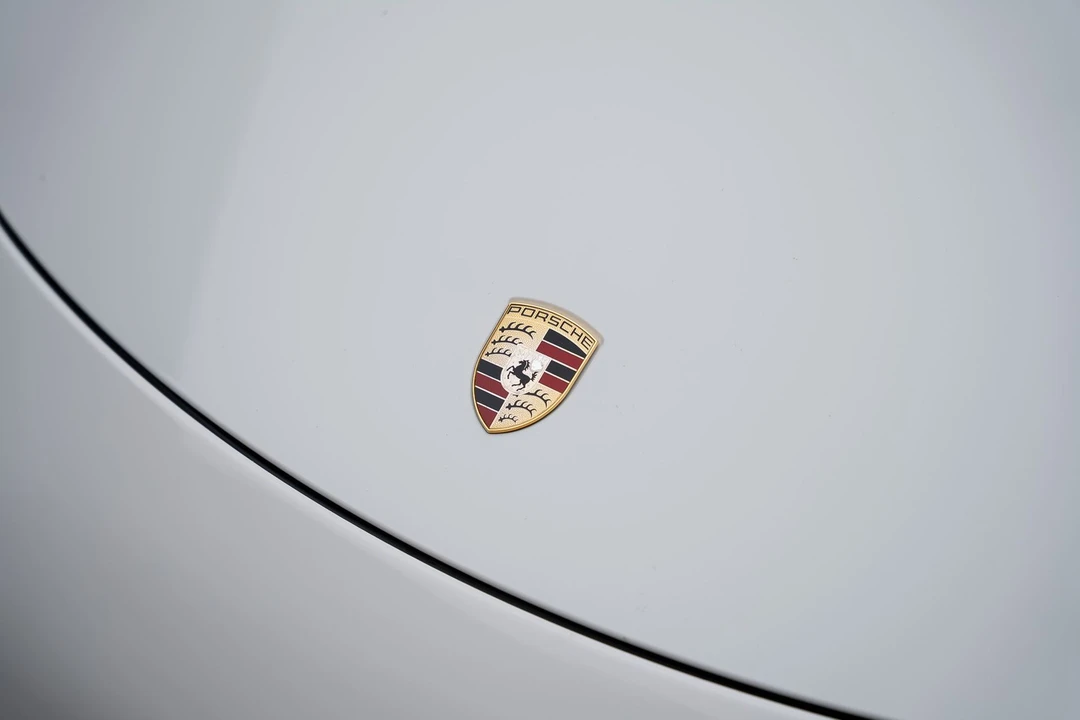 2013 Porsche 991 Carrera - Image 13 of 31