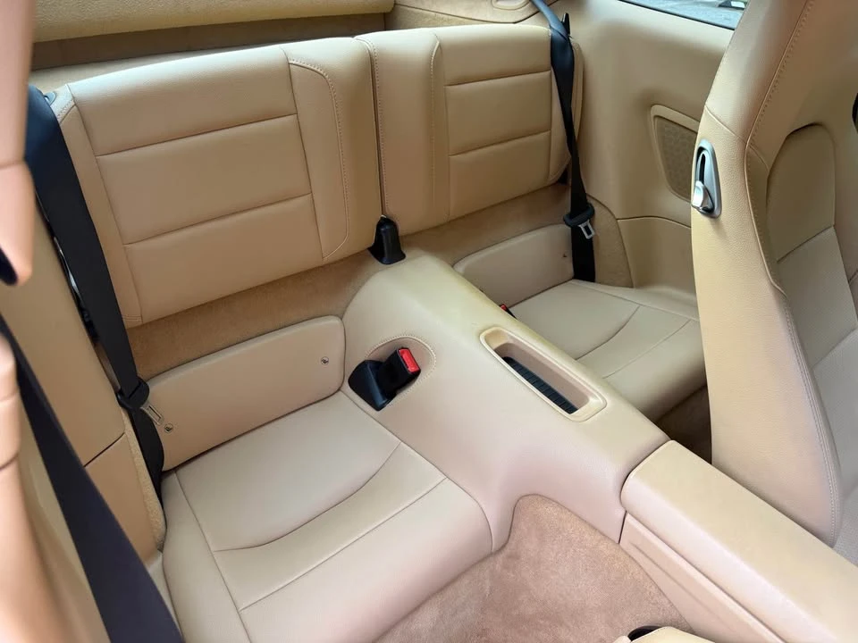 2013 Porsche 991 Carrera - Image 17 of 20