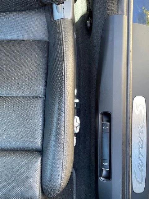 2013 Porsche 991 Carrera S - Image 27 of 27