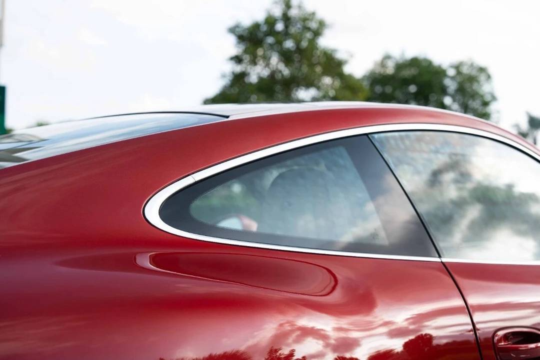 2013 Porsche 991 Carrera - Image 13 of 31