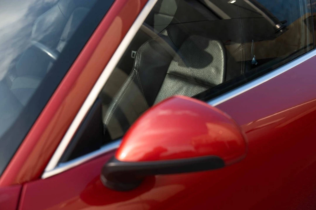 2013 Porsche 991 Carrera - Image 19 of 31