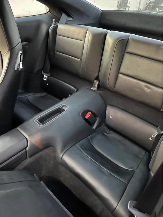 2013 Porsche 991 Carrera 4 - Image 10 of 15