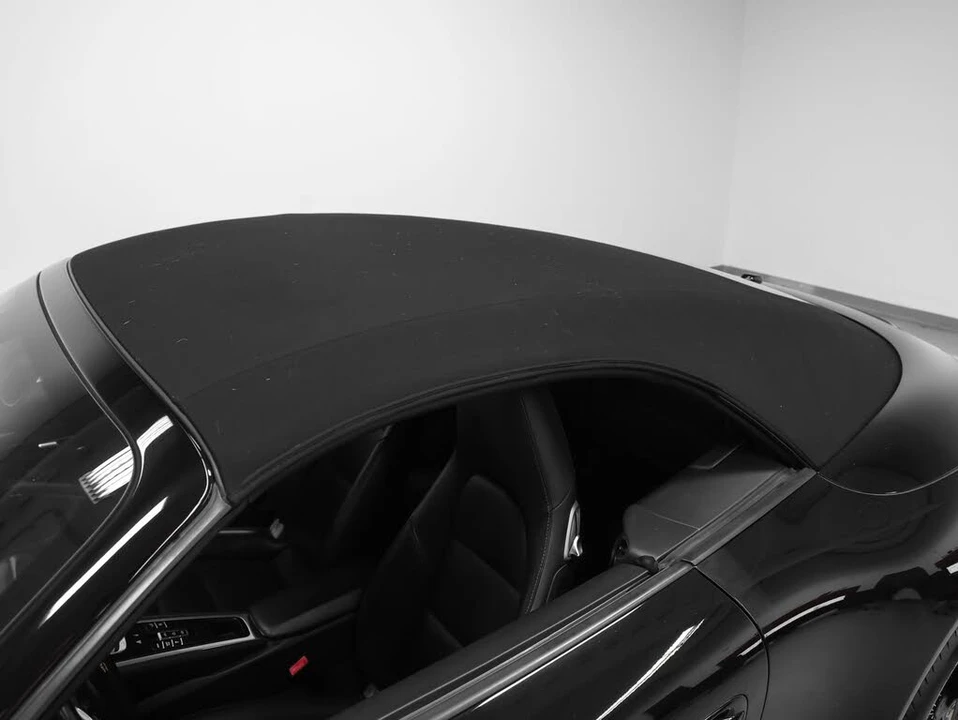 2013 Porsche 991 Carrera 4 - Image 9 of 31