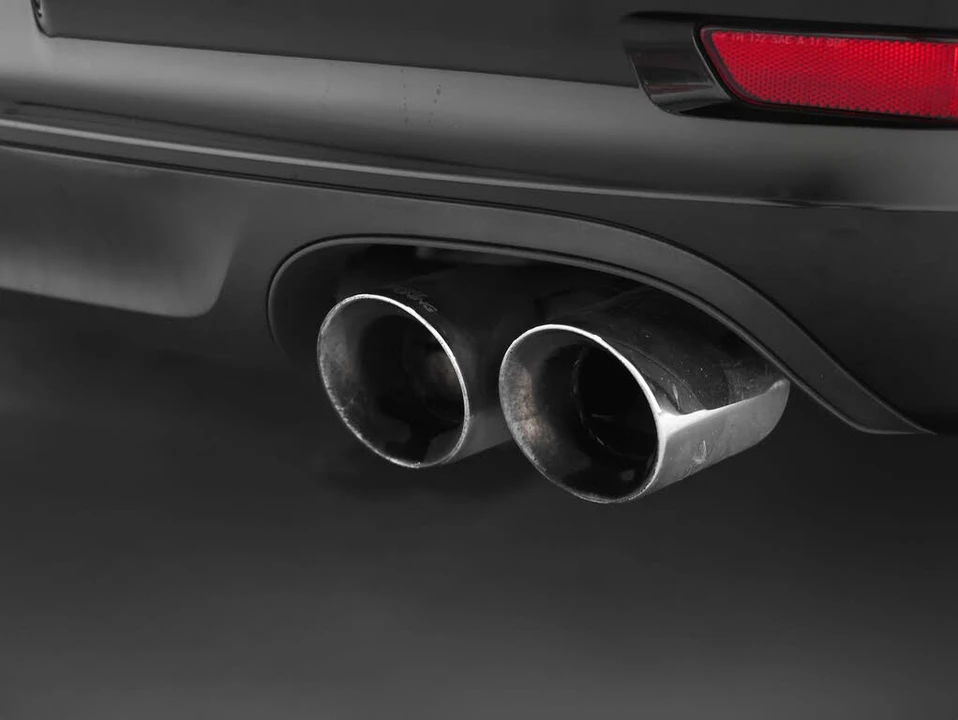 2013 Porsche 991 Carrera 4 - Image 18 of 31