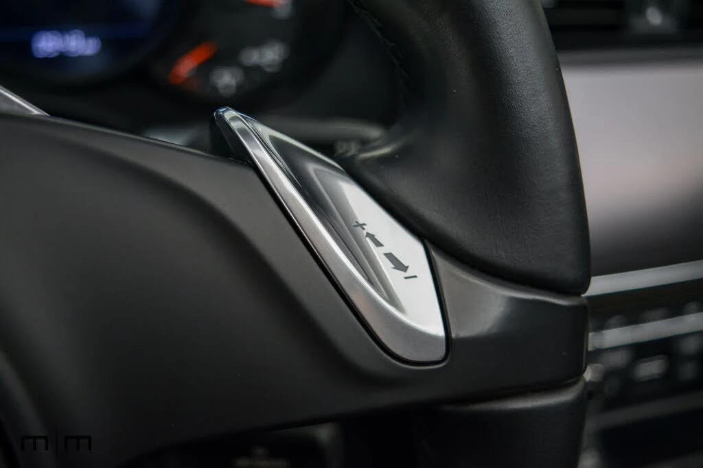 2013 Porsche 991 Carrera 4 - Image 28 of 31