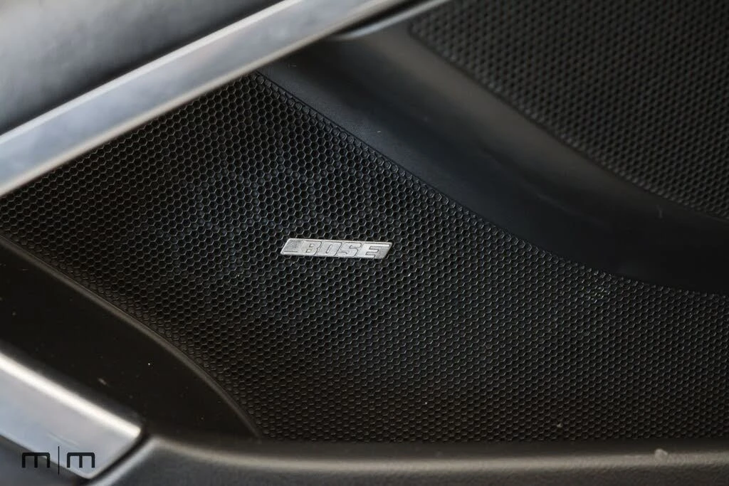 2013 Porsche 991 Carrera 4 - Image 19 of 31