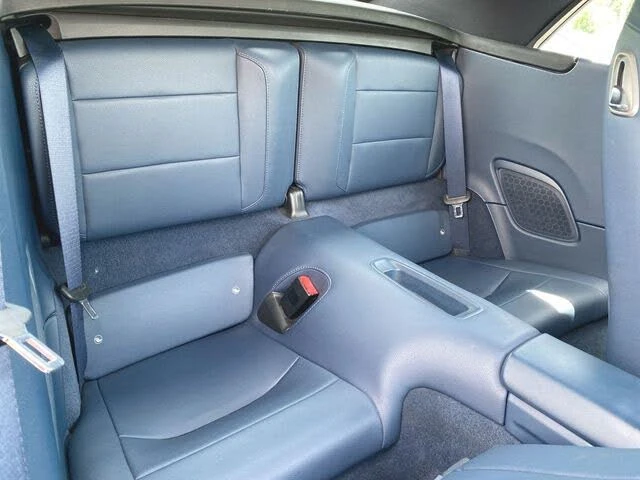 2013 Porsche 991 Carrera 4S - Image 25 of 31