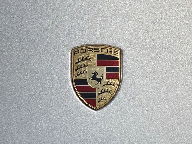2013 Porsche 991 Carrera 4S - Image 29 of 31